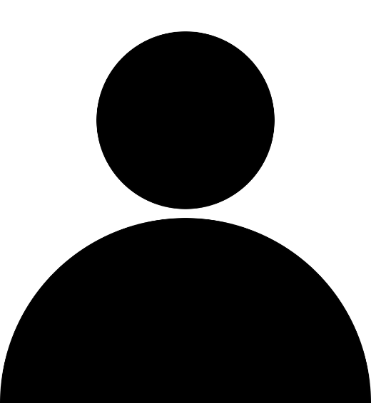 Profile Placeholder Image