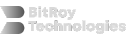 BitRoy Technologies Ltd